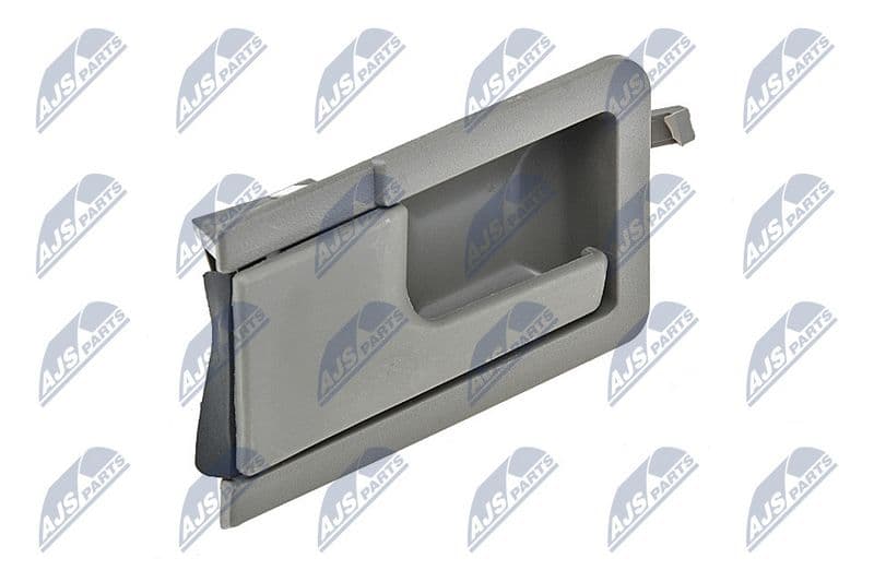 Mâner usa, echipare interioara NTY EZC-WW-094
