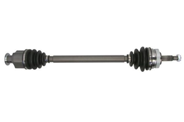 Planetara PASCAL G2R031PC