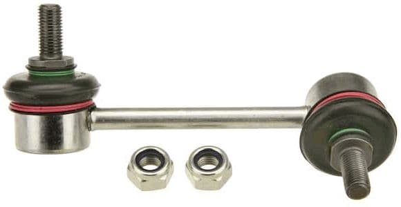 Brat/bieleta suspensie, stabilizator TRW JTS7597