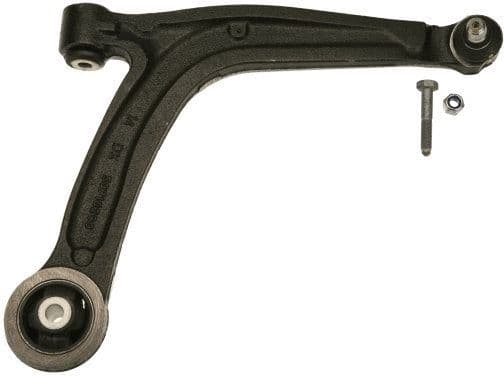 Brat, suspensie roata TRW JTC1475