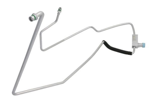 conducta inalta presiune,aer conditionat THERMOTEC KTT160119