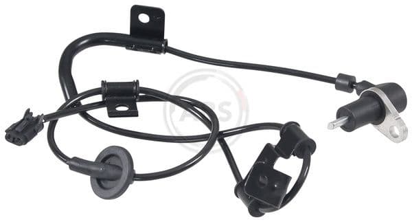 senzor,turatie roata ABS 30863