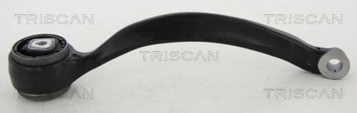 Brat, suspensie roata TRISCAN 8500 115025