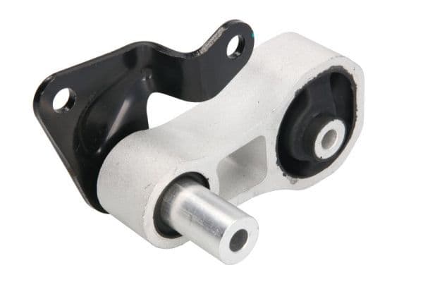 Suport motor REINHOCH RH11-4008