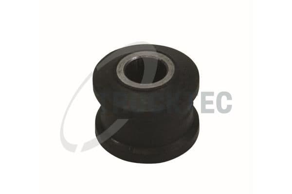 Bucsa, bara stabilizatoare TRUCKTEC AUTOMOTIVE 01.30.023