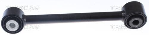 Brat/bieleta, suspensie roata TRISCAN 8500 40583