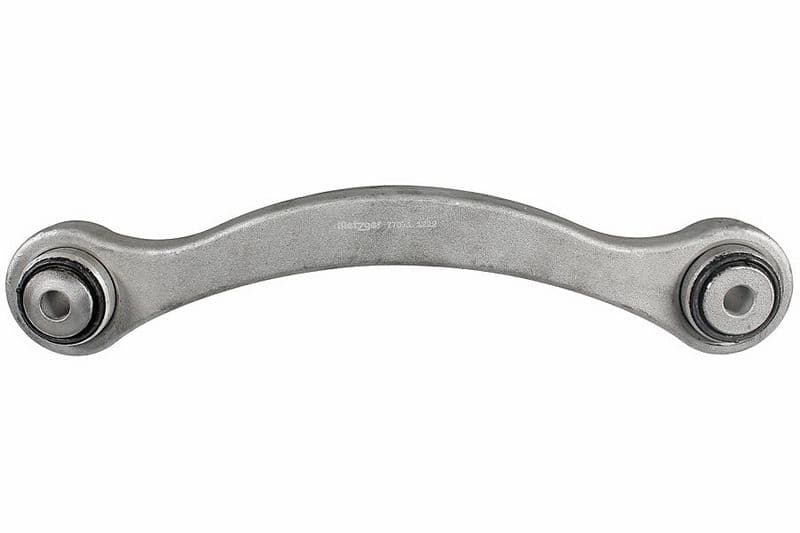 Brat/bieleta, suspensie roata METZGER AUTOTEILE 53039604