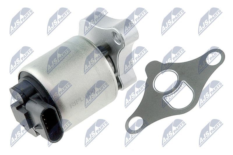 Supapa EGR NTY EGR-PL-000