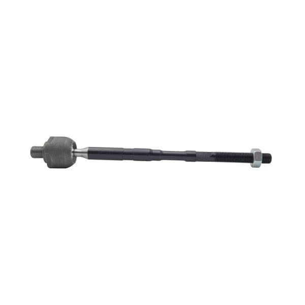 Bieleta de directie CTR CR0735
