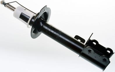 amortizor DENCKERMANN DSB141G