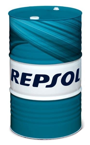 Ulei de motor REPSOL ELITE LONG LIFE 50700/50400 5W-30 208L