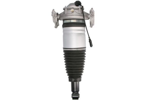 Brat arc pneumatic Magnum Technology APW007MT