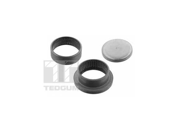 Set reparatie, suspensie TEDGUM TED53980