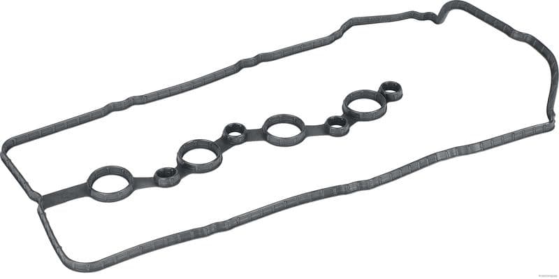 Garnitura, capac supape HERTH+BUSS JAKOPARTS J1220334