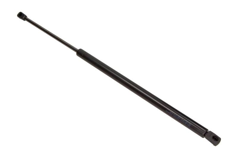 Amortizor portbagaj MAXGEAR 12-1647