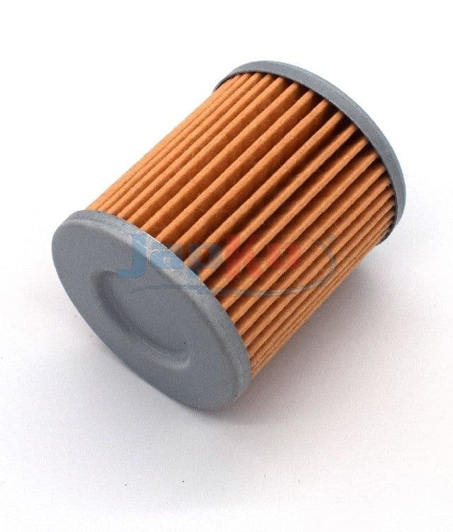 Filtru hidraulic, cutie de viteze automata JAPKO FTJ116