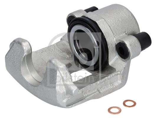 Etrier frana FEBI BILSTEIN 182340