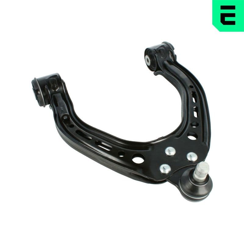 Brat, suspensie roata OPTIMAL G6-1652S2