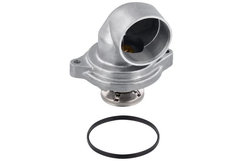 termostat,lichid racire TOPRAN 401 482