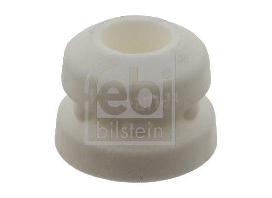Tampon cauciuc, suspensie FEBI BILSTEIN 31655