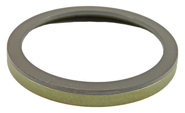 Inel senzor, ABS METZGER AUTOTEILE 0900185
