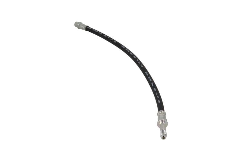 Furtun frana KAMOKA 1170147