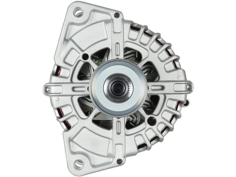 Generator / Alternator AS-PL A3463S