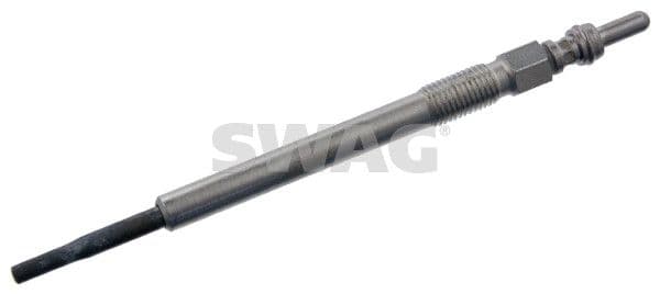 Bujie incandescenta SWAG 62 93 1248