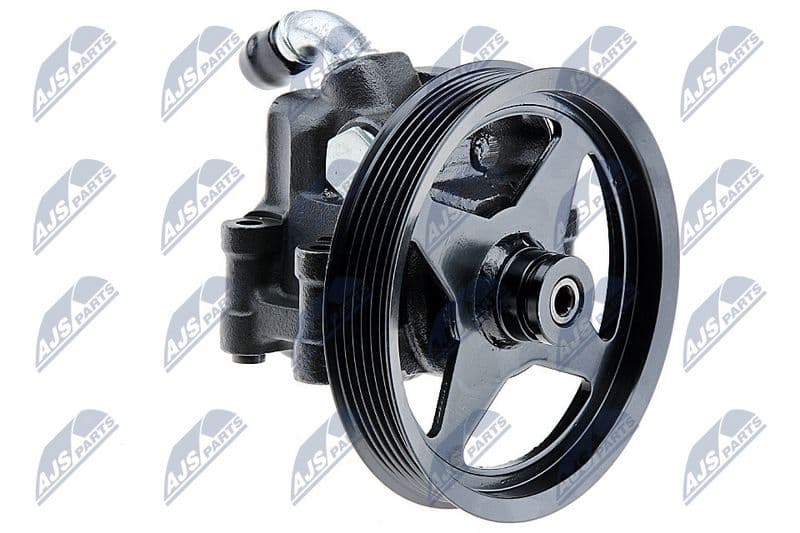 Pompa hidraulica, sistem de directie NTY SPW-CH-022