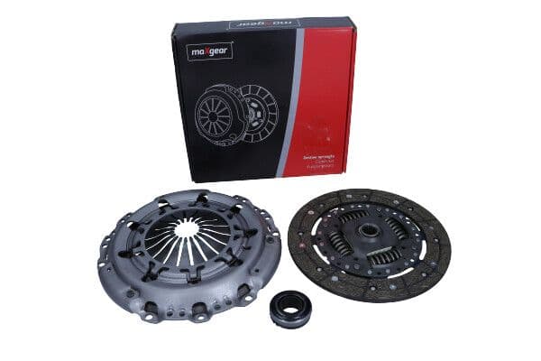 Set ambreiaj STATIM 100.155