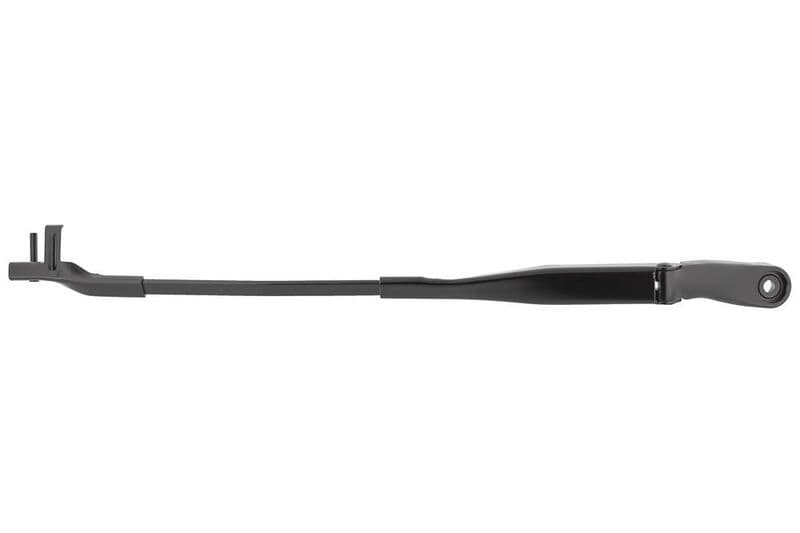 brat stergator, parbriz TOPRAN 114 865