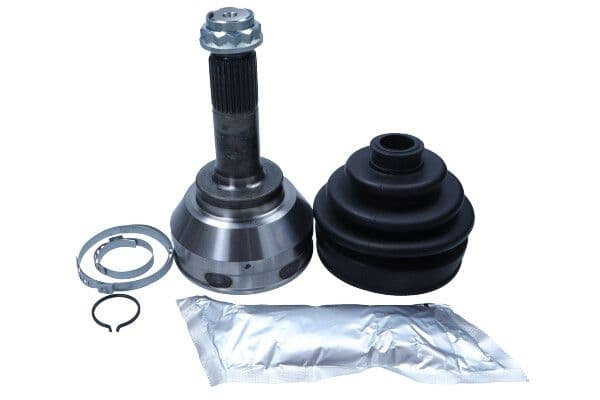 Set articulatie, planetara MAXGEAR 49-1296