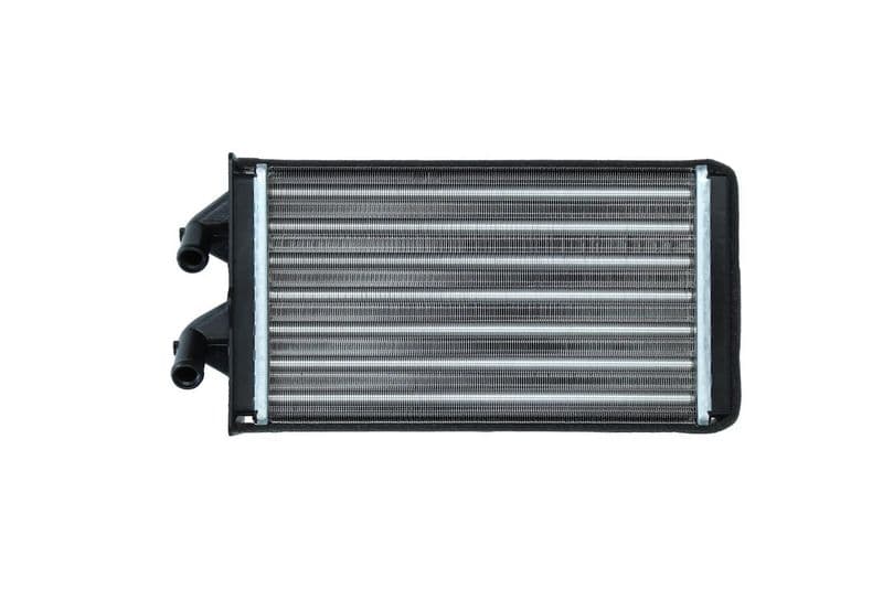 Suport radiator KAMOKA 7765041