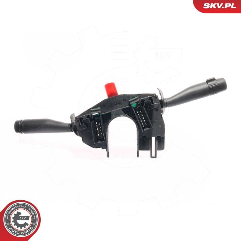 Comutator coloana directie ESEN SKV 95SKV602