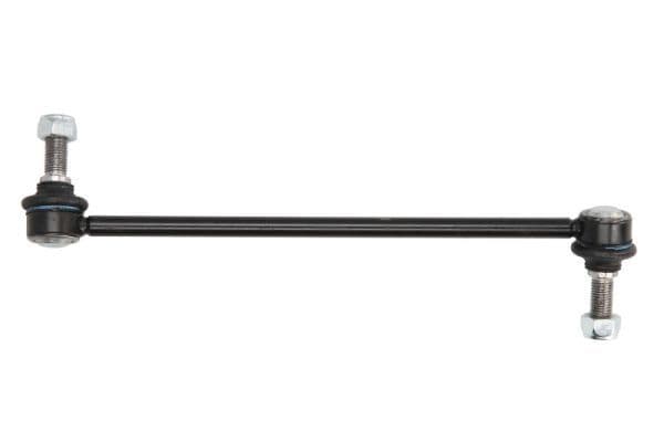 Brat/bieleta suspensie, stabilizator REINHOCH RH06-3044