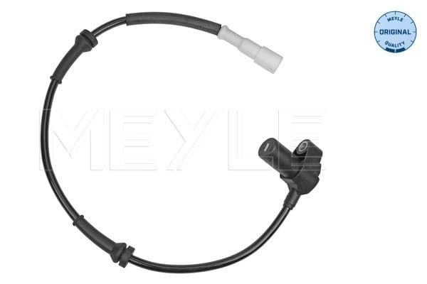 senzor,turatie roata MEYLE -ORIGINAL: True to OE. 16-14 800 0013