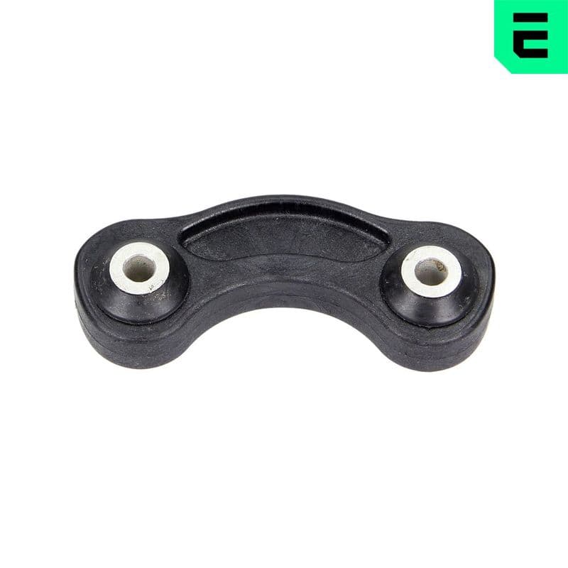 Brat/bieleta suspensie, stabilizator OPTIMAL G7-1184