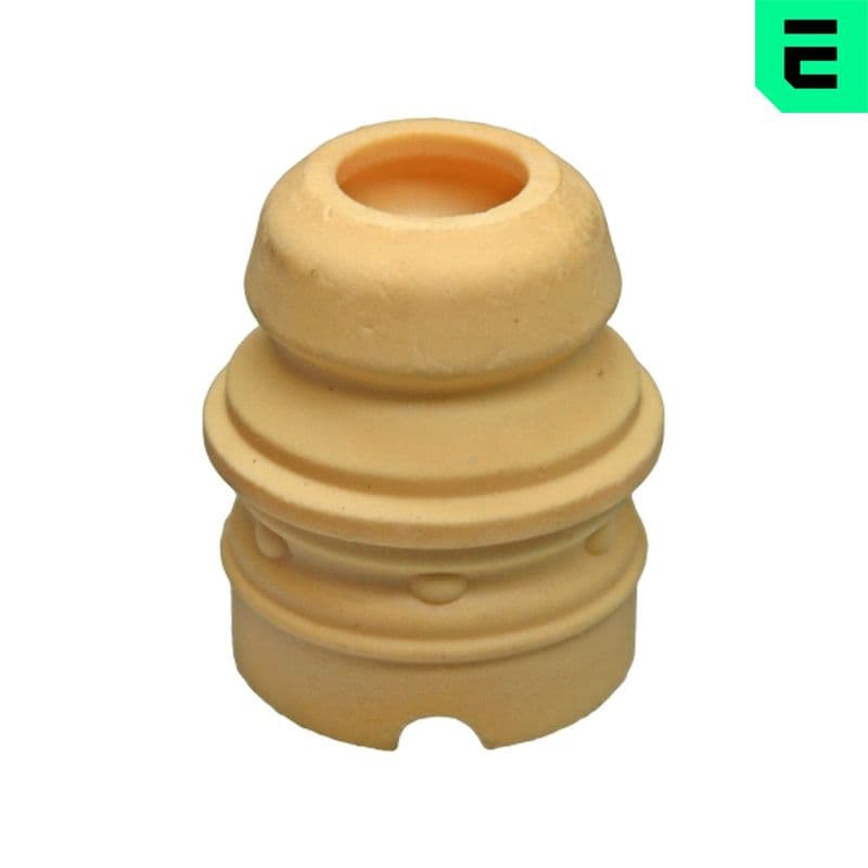 Tampon cauciuc, suspensie OPTIMAL F8-6088