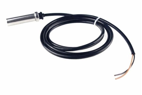 senzor,turatie roata MTR 12166220