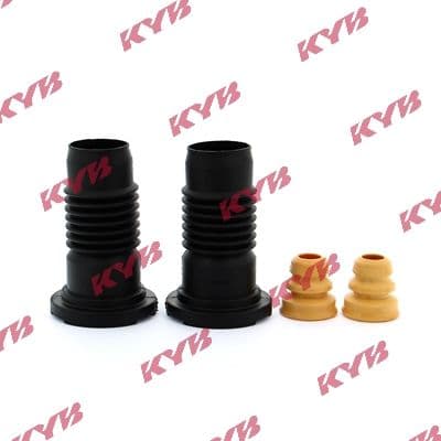 chit protectie praf,amortizor KYB Protection Kit 910106