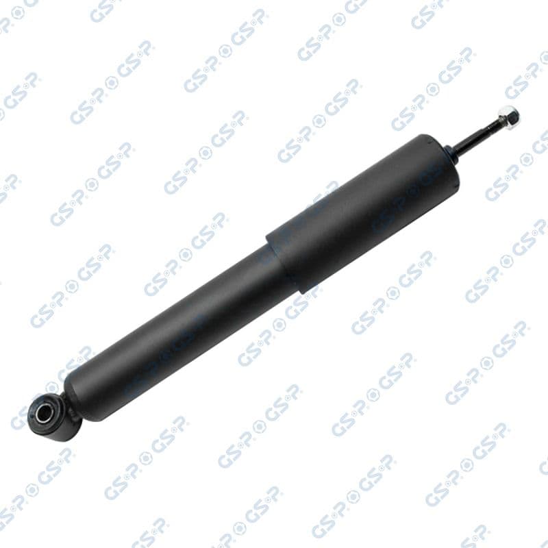 amortizor GSP 32102490