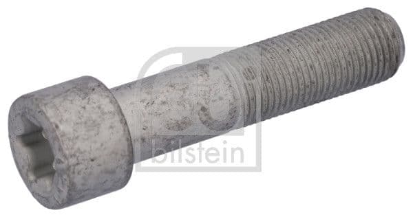 Surub, disc frana FEBI BILSTEIN 194272