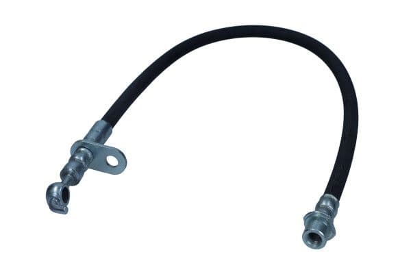 Furtun frana MAXGEAR 52-0714