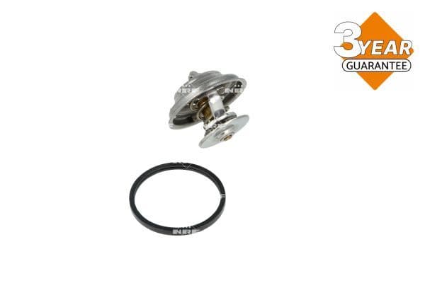 termostat,lichid racire NRF EASY FIT 725194