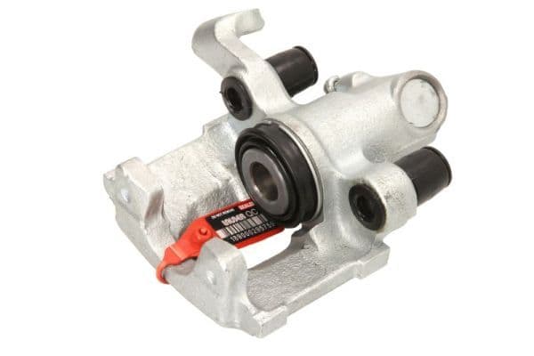 Etrier frana LAUBER 77.2156