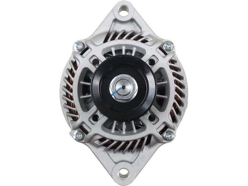 Generator / Alternator AS-PL AS A5197