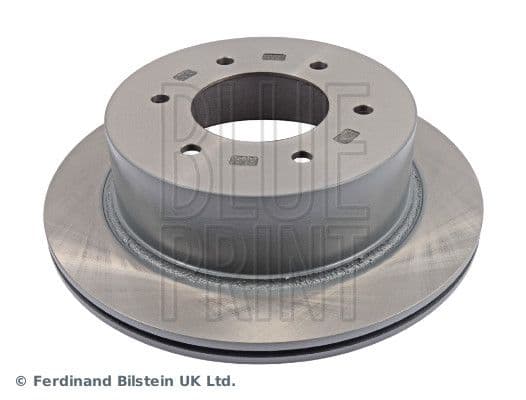 Disc frana BLUE PRINT ADC443130
