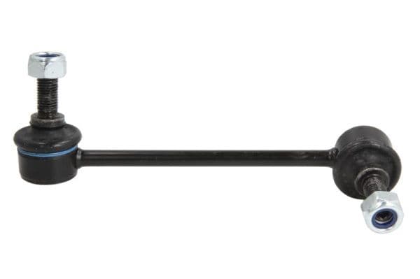 Brat/bieleta suspensie, stabilizator REINHOCH RH06-5001