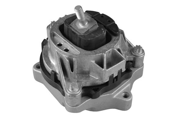 Suport motor TEDGUM TED99405