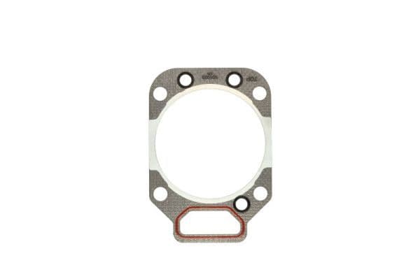Garnitura, chiulasa ENGITECH ENT010018